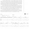 Kenny Burrell: Guitar Styles &amp; Techniques + CD / kytara + tabulatura