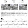 Hal Leonard Ukulele Method Book 1 + Audio Online / ukulele + tabulatura
