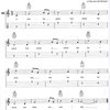 Hal Leonard Corporation Hal Leonard Ukulele Method Book 1 + CD / ukulele + tabulatura