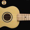 Hal Leonard Corporation Hal Leonard Ukulele Method Book 1 + CD / ukulele + tabulatura