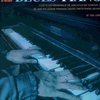 Best of Blues Piano + Audio Online / klavír