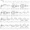 FLEA MARKET MUSIC, Inc. John King - The Classical Ukulele + CD / melodie + tabulatura