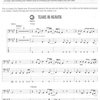 FRETLESS BASS + Audio Online (Hal Leonard Bass Method) / basová kytara + tabulatura