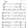 EASY SONGS FOR MANDOLIN