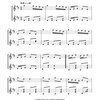 EASY SONGS FOR MANDOLIN