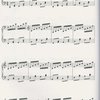 STRIDE HANON - 50 exercises for the pianist