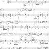 Hal Leonard Corporation ASTOR PIAZZOLLA FOR VIOLIN&GUITAR