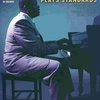 OSCAR PETERSON - Plays Standards + Audio Online / sólo klavír