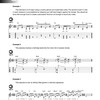 TECHNIQUE EXERCISES FOR GUITAR + CD / 81 cvičení pro kytaru