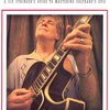 Giant Steps for Guitar by Wolf Marshall + CD / kytara + tabulatura