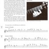 Christopher Parkening Guitar Method 2 + Audio Online / kytara