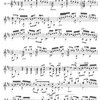 Christopher Parkening Guitar Method 2 + Audio Online / kytara