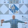 Jumpin&apos; Jim&apos;s Ukulele Masters: Lyle Ritz - Lyle Lite + CD