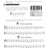 FASTTRACK - KEYBOARD METHOD 1 - STARTER PACK (Book + Audio Online + DVD)