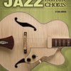 Hal Leonard Corporation JAZZ Guitar Chords + DVD