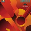 Matteo Carcassi, Op.60 - 25 Melodic and Progressive Studies for Guitar + Audio Online / 25 etud pro kytaru