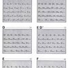 INCREDIBLE CHORDS FINDER - Úžasný kytarový akordový katalog - více než 1100 akordů
