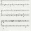 CLASSICAL GUITAR DUETS + Audio Online / jednoduchá kytara