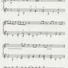 CLASSICAL GUITAR DUETS + Audio Online / jednoduchá kytara