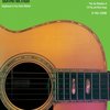 EASY POP MELODIES (3rd edition) / zpěv + akordy
