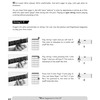 FASTTRACK - GUITAR 1 + Audio Online  music instruction
