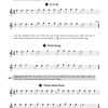 FASTTRACK - GUITAR 1 + Audio Online  music instruction