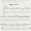 Hal Leonard Corporation FASTTRACK - GUITAR 1 + CD   music instruction