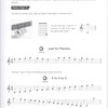 FASTTRACK - GUITAR 1 + Audio Online  music instruction
