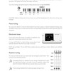 FASTTRACK - BASS 1 + Audio Online  music instruction