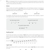FASTTRACK - BASS 1 + Audio Online  music instruction