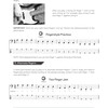 FASTTRACK - BASS 1 + Audio Online  music instruction