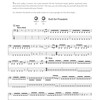 FASTTRACK - BASS 1 + Audio Online  music instruction