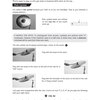 FASTTRACK - DRUMS 1 + Audio Online  music instruction