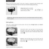 FASTTRACK - DRUMS 1 + Audio Online  music instruction
