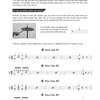 FASTTRACK - DRUMS 1 + Audio Online  music instruction