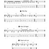 FASTTRACK - GUITAR 2 + Audio Online music instruction