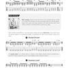 FASTTRACK - GUITAR 2 + Audio Online music instruction
