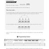 FASTTRACK - GUITAR 2 + Audio Online music instruction