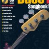 FASTTRACK - BASS 1 - SONGBOOK 1 + CD