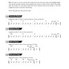 FASTTRACK - CHORDS &amp; SCALES + Audio Online / kytara