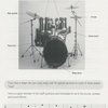 FASTTRACK - DRUMS 2 + Audio Online  music instruction