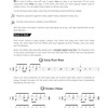 FASTTRACK - DRUMS 2 + Audio Online  music instruction