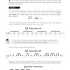 FASTTRACK - DRUMS 2 + Audio Online  music instruction