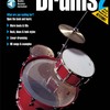 FASTTRACK - DRUMS 2 + Audio Online  music instruction