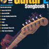 FASTTRACK - GUITAR 2 - SONGBOOK 1 + CD