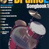 FASTTRACK - DRUMS 2 - SONGBOOK 1 + CD