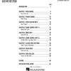 ROCK GUITAR + Audio Online (Hal Leonard Guitar Method) / kytara + tabulatura