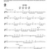 ROCK GUITAR + Audio Online (Hal Leonard Guitar Method) / kytara + tabulatura