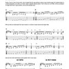 ROCK GUITAR + Audio Online (Hal Leonard Guitar Method) / kytara + tabulatura