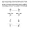 ROCK GUITAR + Audio Online (Hal Leonard Guitar Method) / kytara + tabulatura